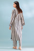 BLACK-CAMBRIC-2 PIECE (PWS2232P04) B-184
